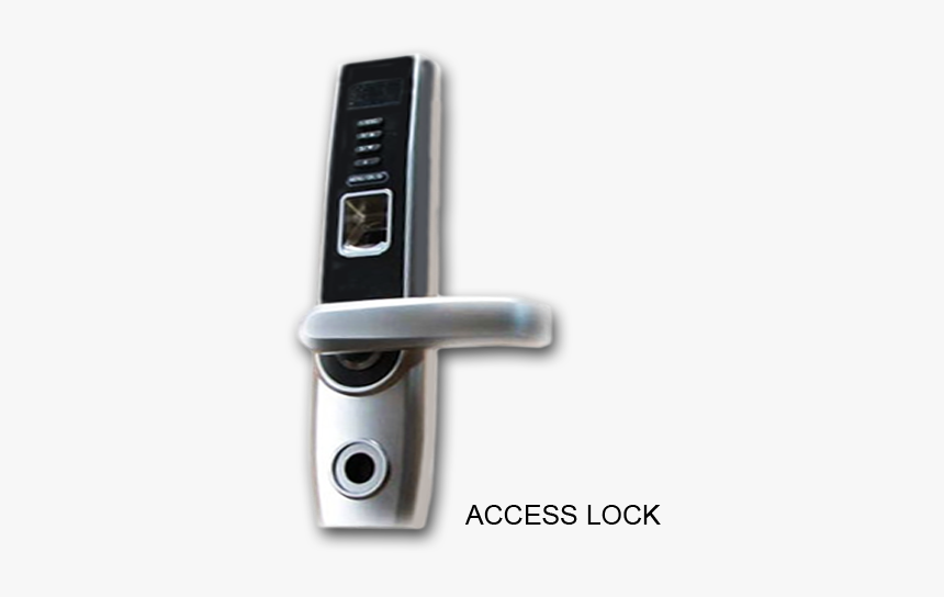 Gate, HD Png Download