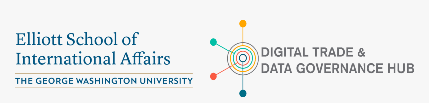 George Washington University, HD Png Download