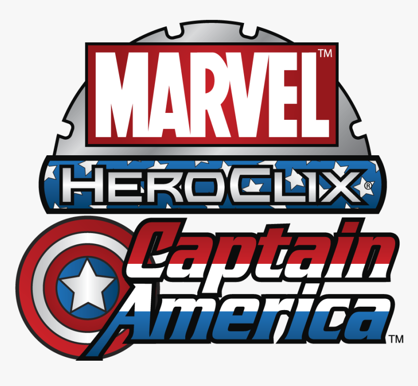 Thumb Image - Heroclix, HD Png Download