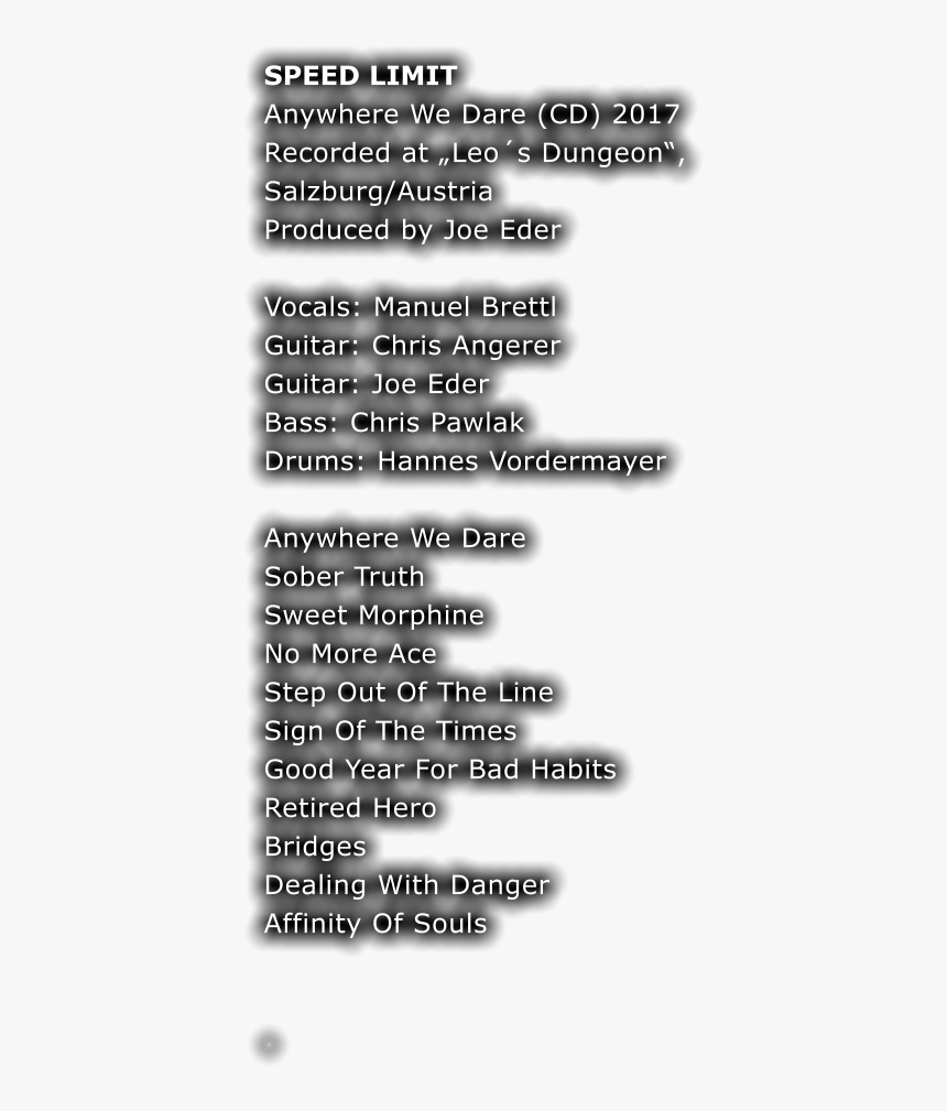 Number, HD Png Download