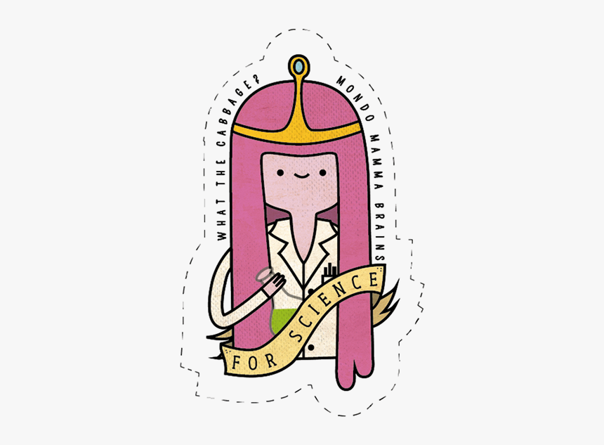 Clip Art, HD Png Download