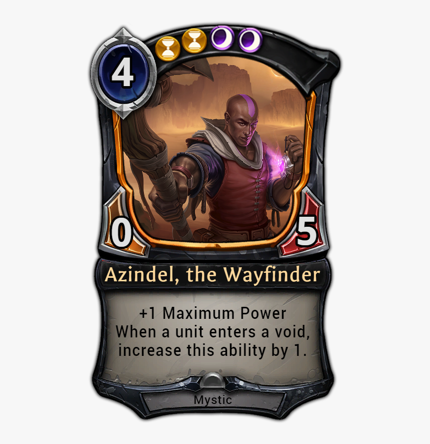 Transparent Obelisk The Tormentor Png - Diogo Malaga Eternal, Png Download