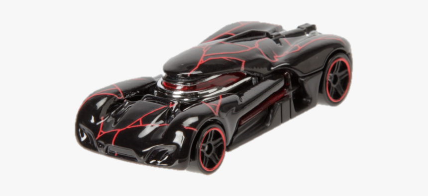 Alfa Romeo Gtv And Spider, HD Png Download