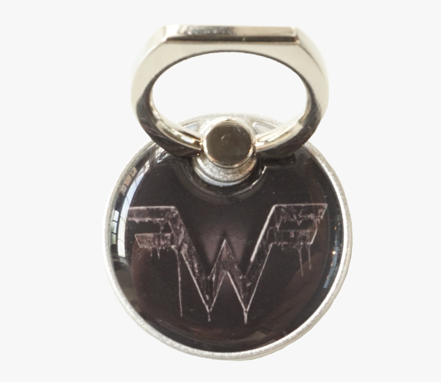Keychain, HD Png Download