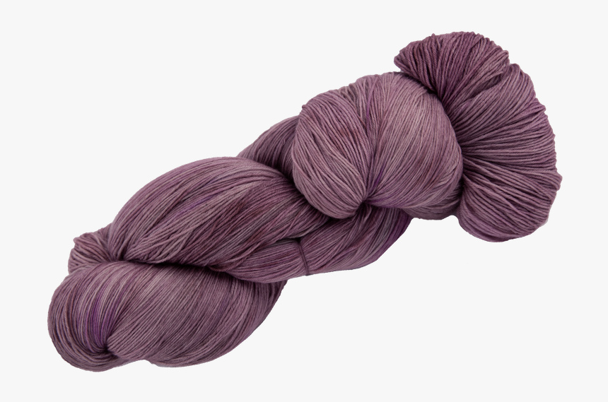 Wool, HD Png Download