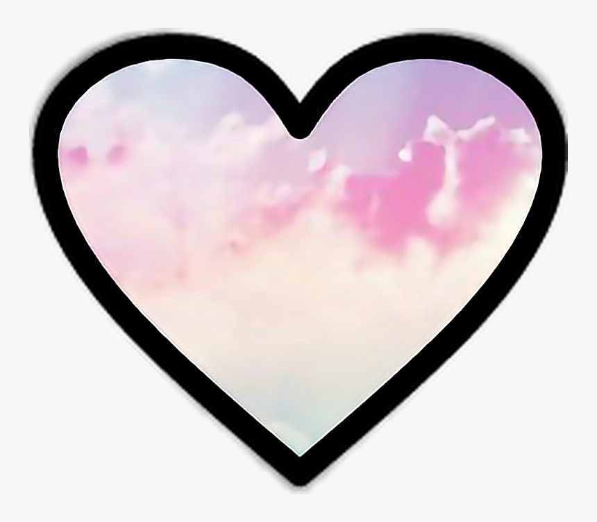 Heart, HD Png Download