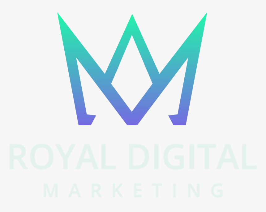 Graphic Design, HD Png Download