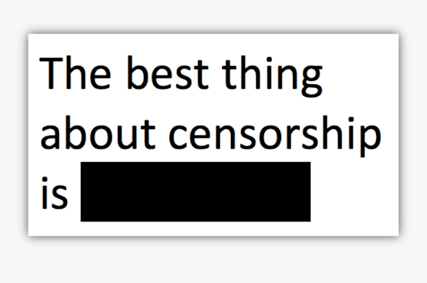 Hoarding Design, HD Png Download