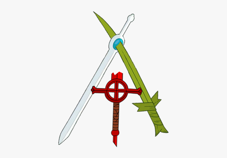 Airplane, HD Png Download