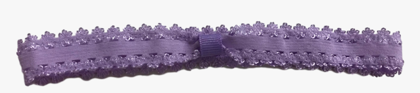 Strap, HD Png Download