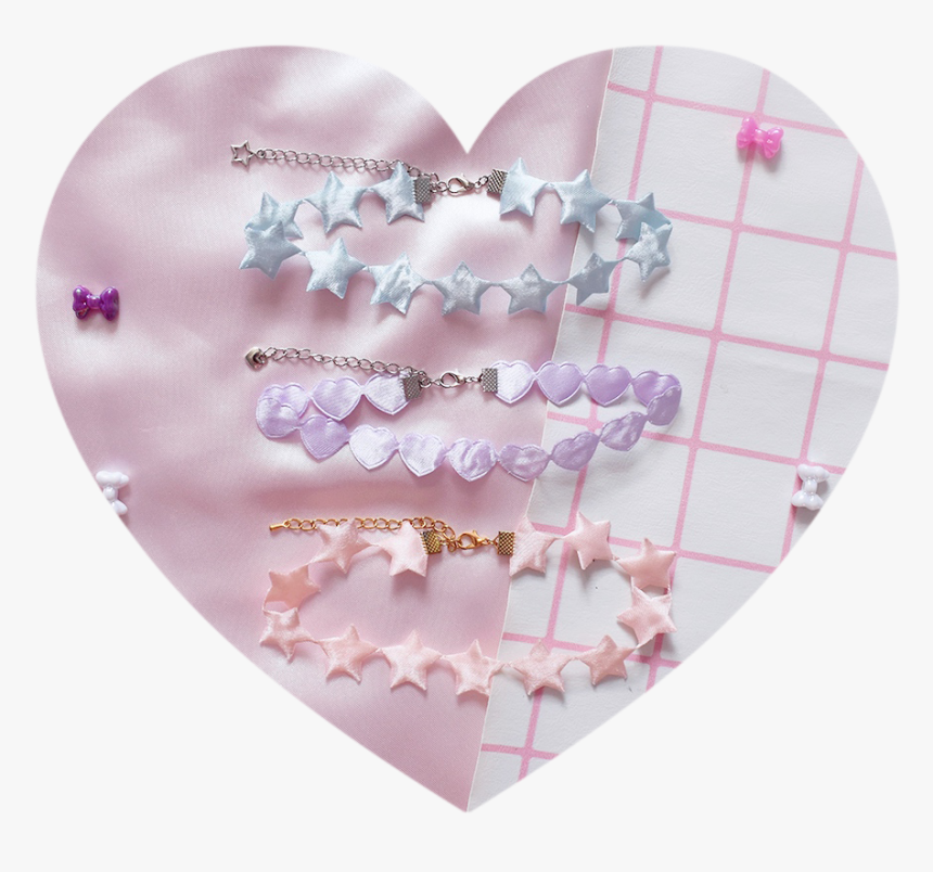 Heart, HD Png Download