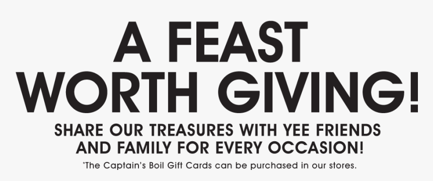 Oval, HD Png Download