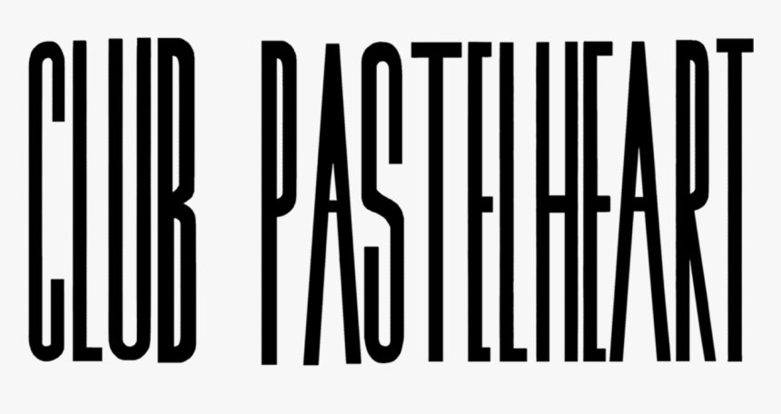 Pastelheart - Alternativa Per Ripoll, HD Png Download