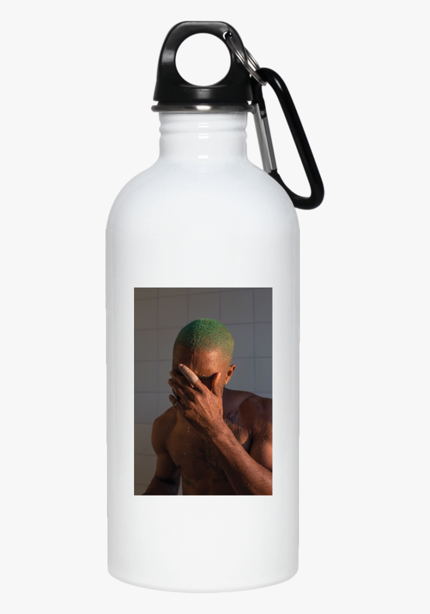 Waterbottle Designs, HD Png Download