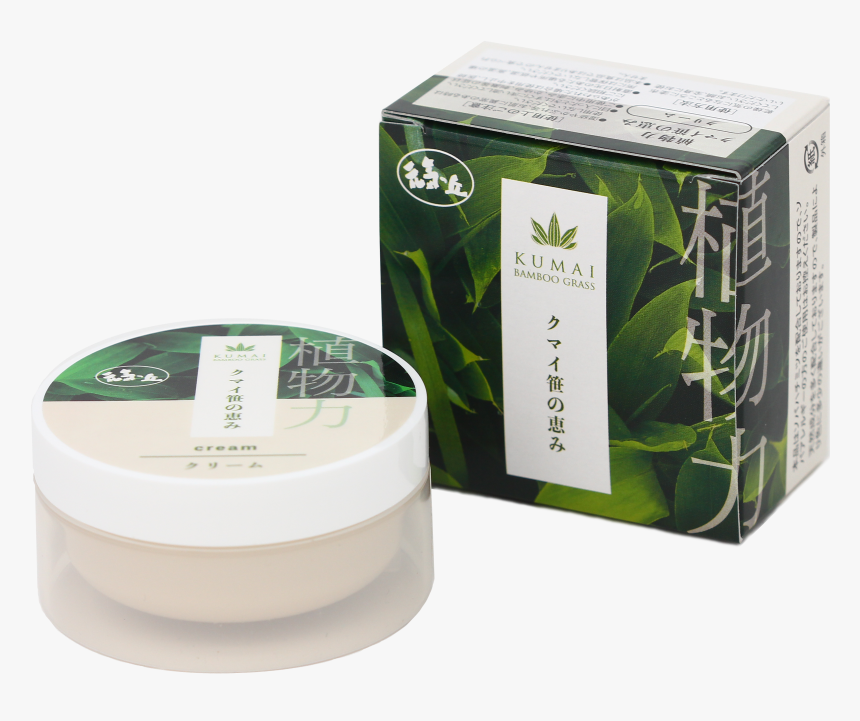 Bar Soap, HD Png Download