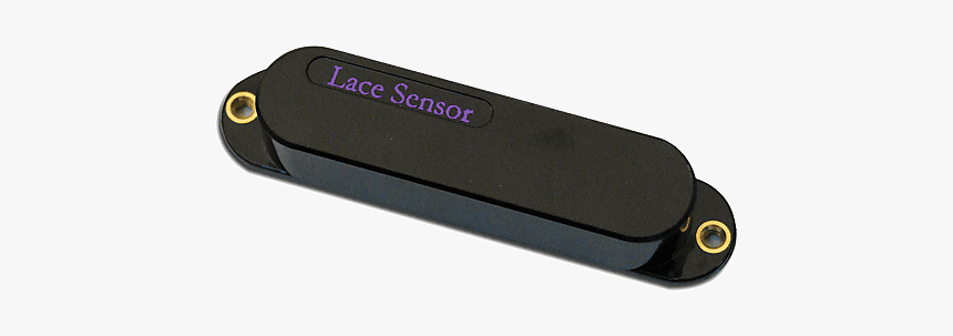 Srryh1dkxlsmxooukmc6 - Computer Data Storage, HD Png Download