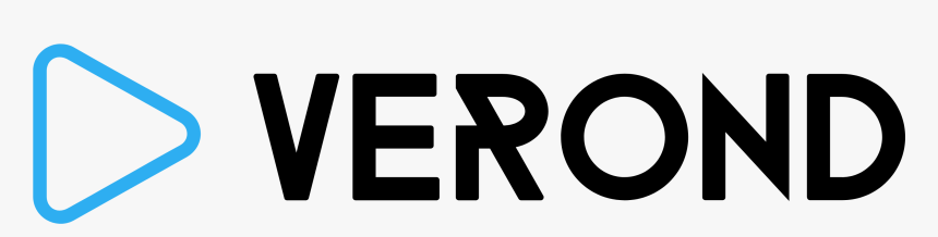 Verond - Graphics, HD Png Download