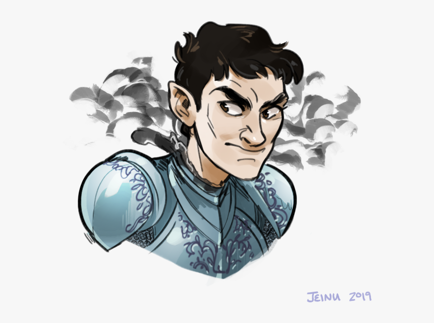 Cartoon, HD Png Download