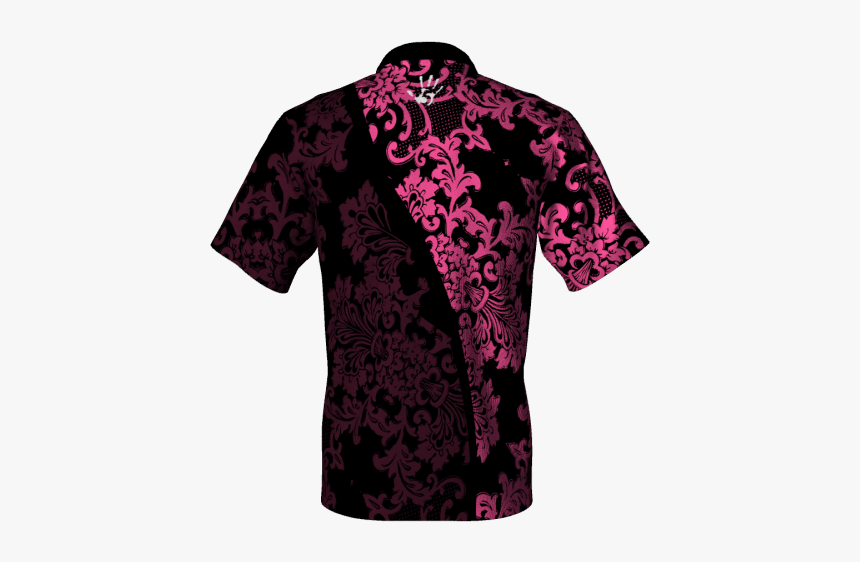 Blouse, HD Png Download