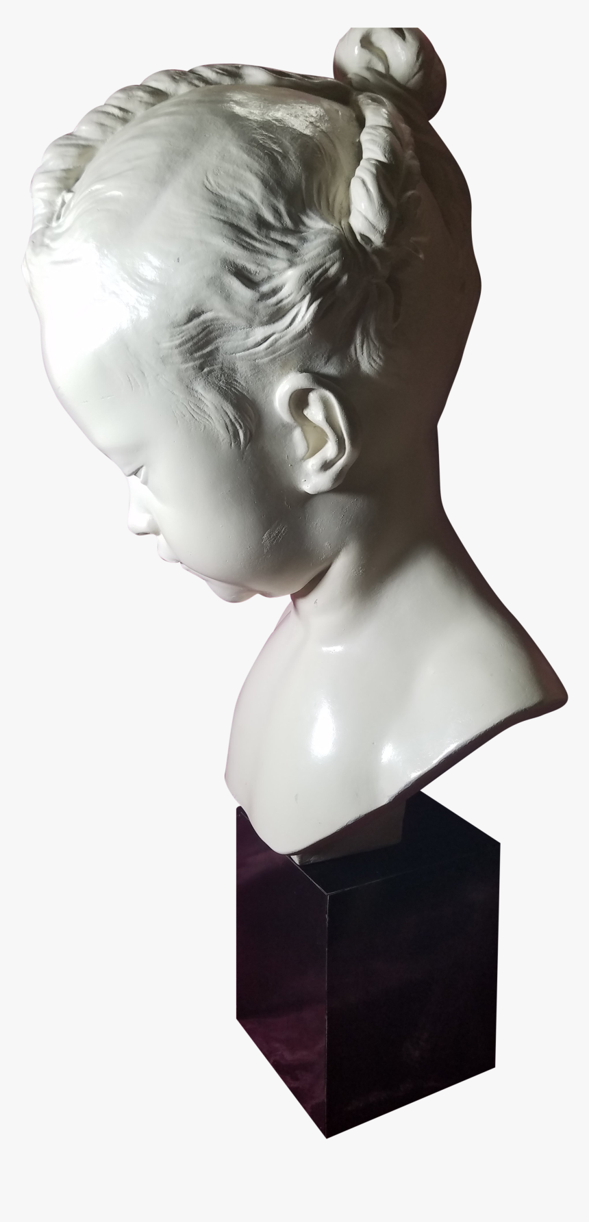 Obelisk The Tormentor Png, Transparent Png