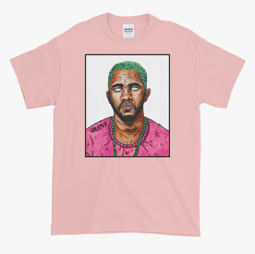 T-shirt, HD Png Download