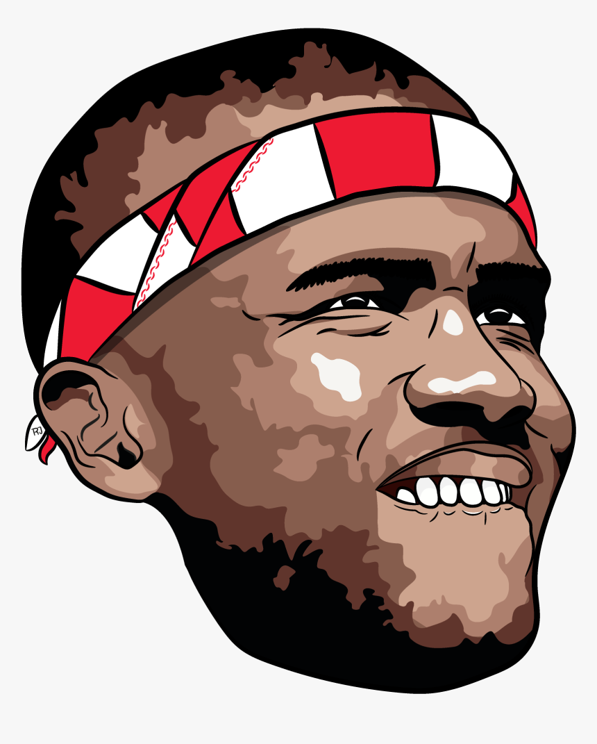 Illustration, HD Png Download