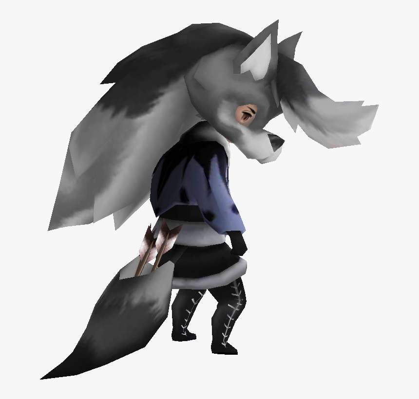 Bravely Default Like Games, HD Png Download