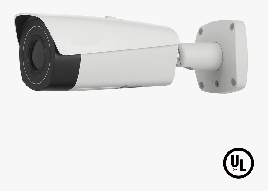 Camera Focus Png Ipthb - Dh Tpc Bf5400 B, Transparent Png