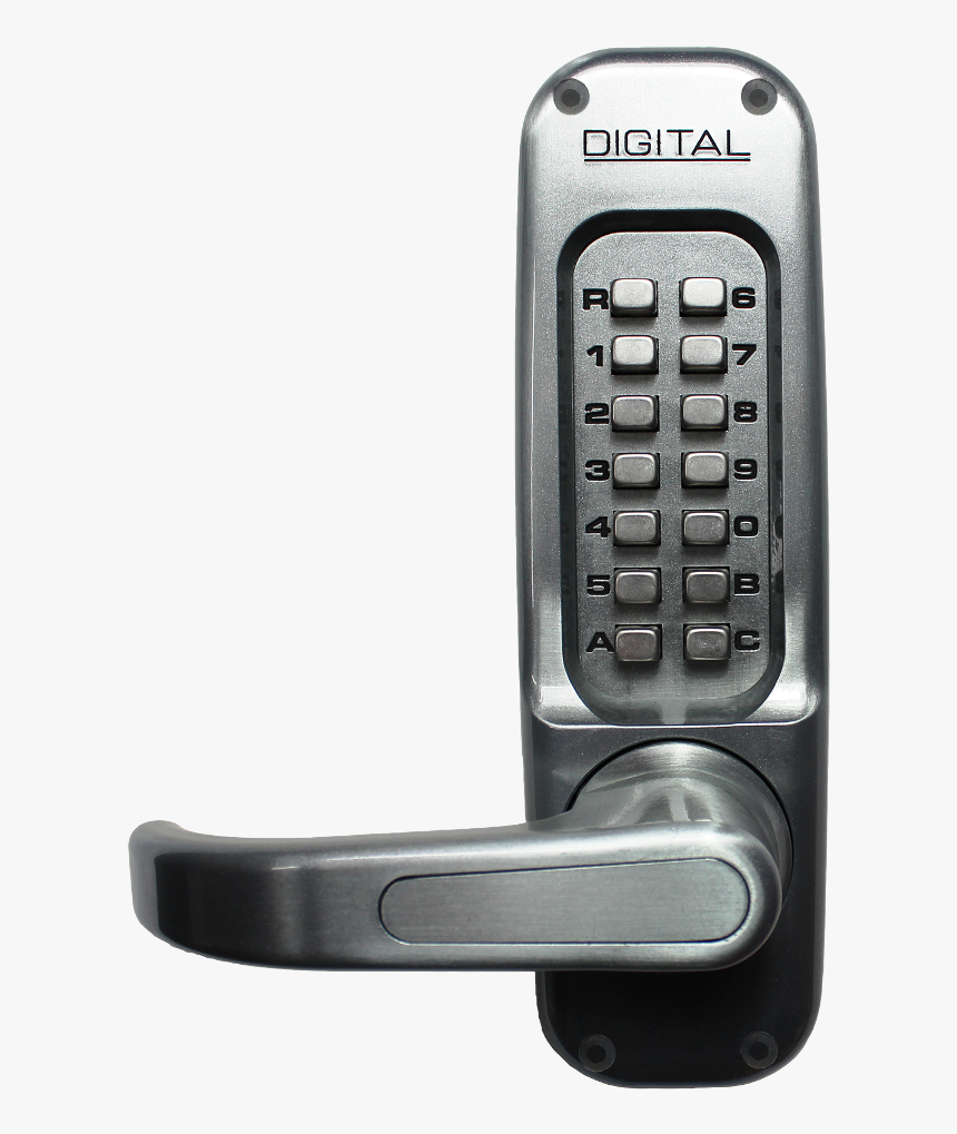 Gadget, HD Png Download