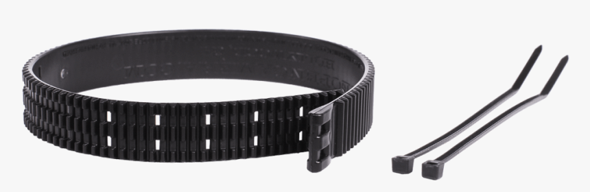 Belt, HD Png Download