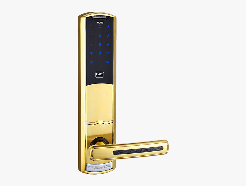 918bp 3 M - Gate, HD Png Download