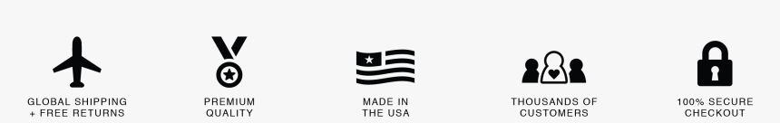 Flag Of The United States, HD Png Download