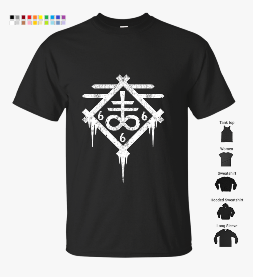 Twins Gender Reveal Shirts, HD Png Download