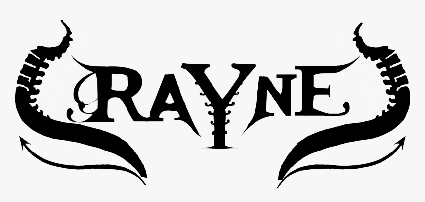 Rayne Longboards, HD Png Download