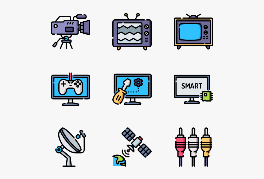 Clip Art, HD Png Download