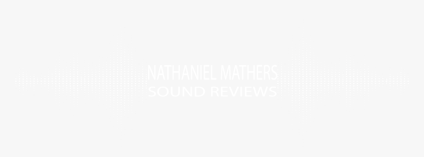 Nate Mathers - Wrapping Paper, HD Png Download