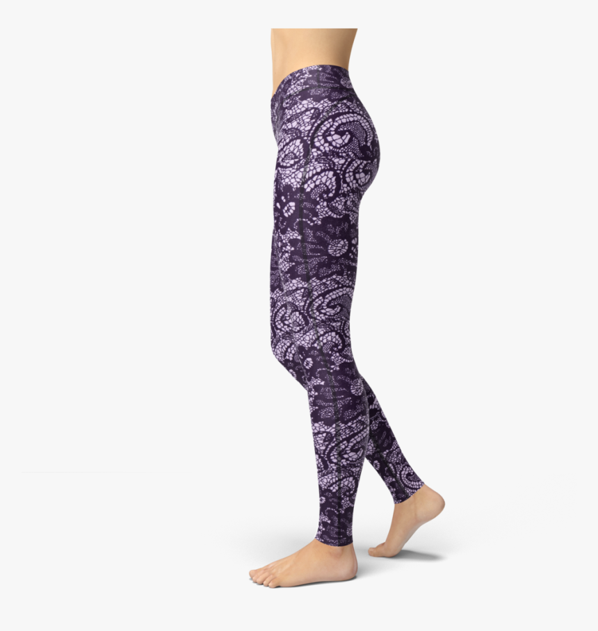 Leggings, HD Png Download