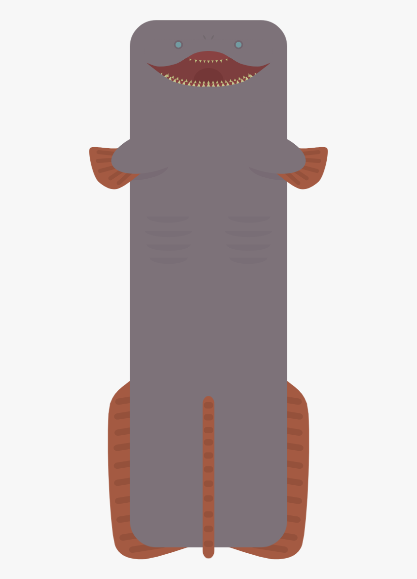 Illustration, HD Png Download