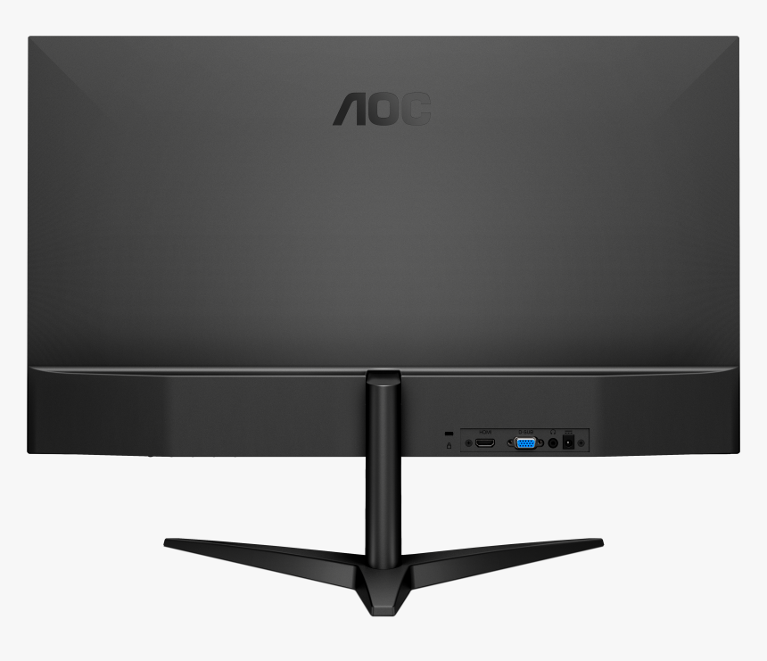 Television Screen Png, Transparent Png