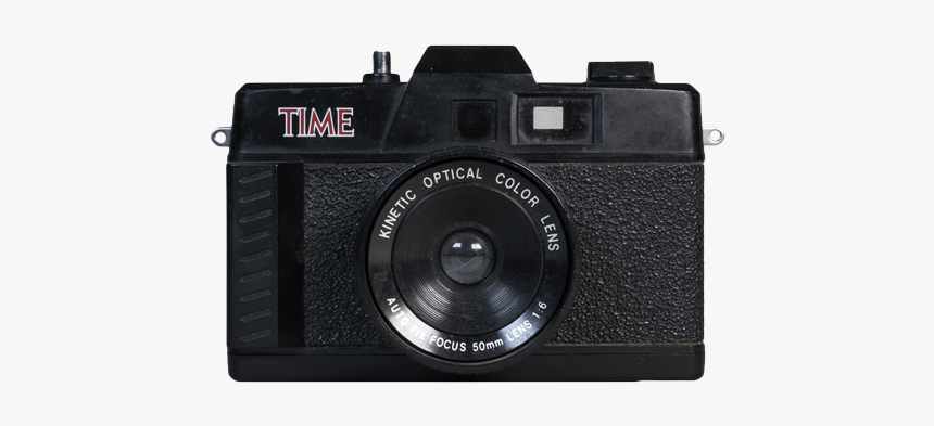 Mg 4347 - Film Camera, HD Png Download
