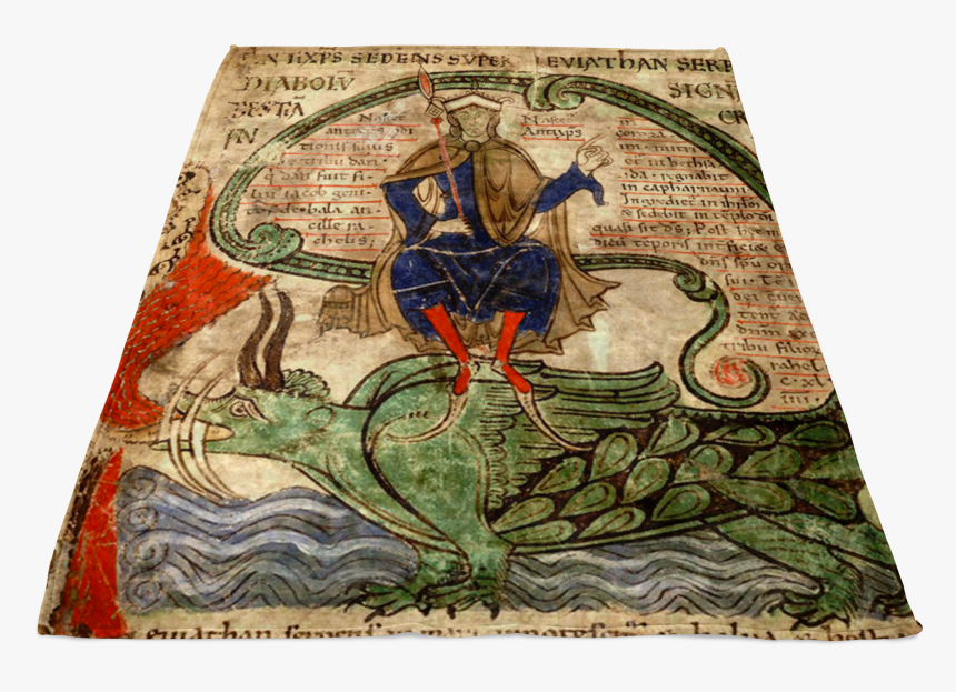 Tapestry, HD Png Download