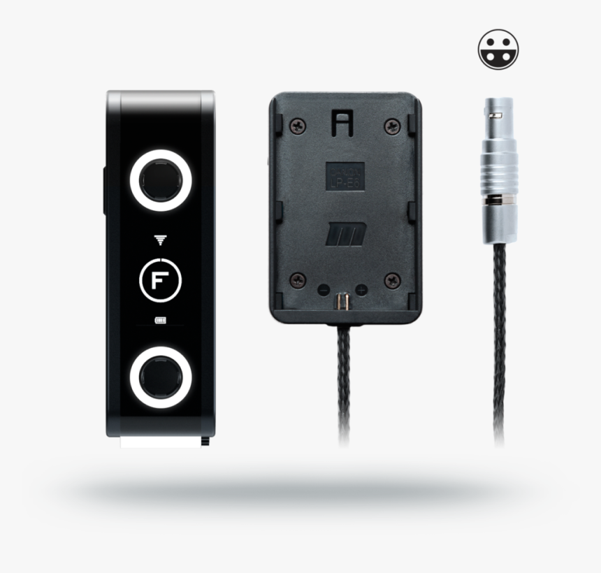 Electrical Connector, HD Png Download