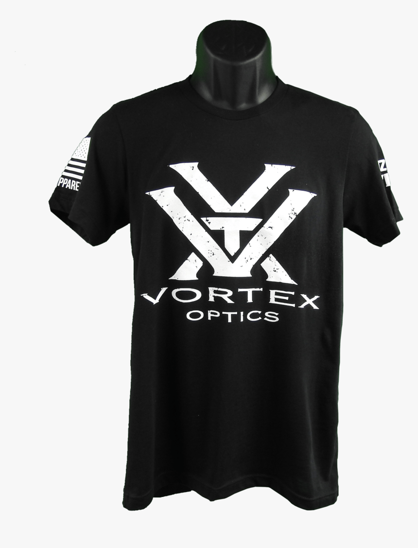 Vortex Optics Logo Png, Transparent Png , Transparent Png Image PNGitem