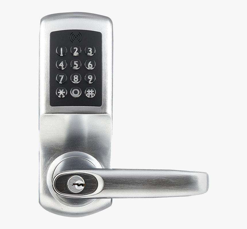 Security, HD Png Download