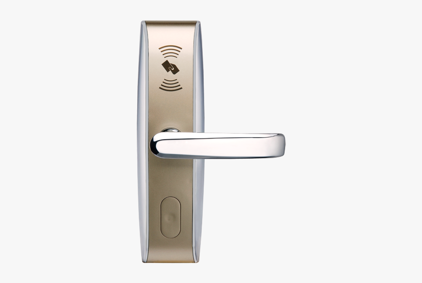 Lh4000 Hotel Lock, HD Png Download