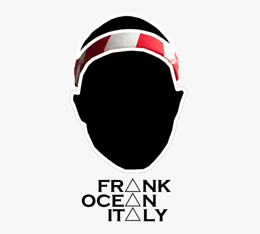 Graphic Design, HD Png Download