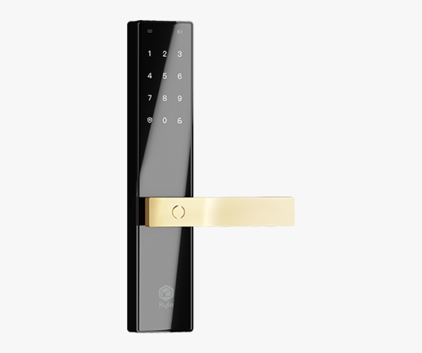 Smart Security - Marking Tools, HD Png Download