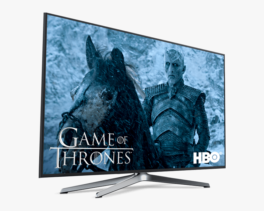 Night King Season 7, HD Png Download