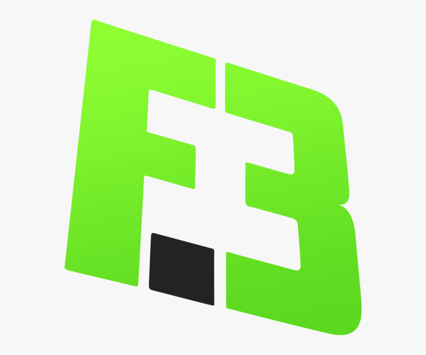 Flipsid3 Tactics - Flipside Tactics Logo, HD Png Download