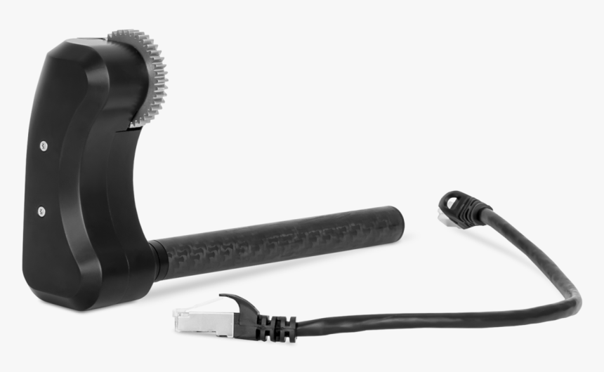 Rhino Camera Gear Electronic Follow Focus For Arc Ii, HD Png Download
